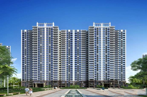 山东省哪个城市房价便宜